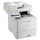 Brother MFC-L9670CDN