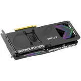PNY GeForce RTX 5070 ARGB 12GB GDDR7 Grafikkarte
