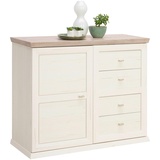 hom'in Hom`in Kommode CAMRON & B/H/T ca. 108,00x89,50x43,00