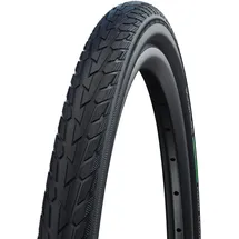 Schwalbe Road Cruiser 28 x 1,60 Zoll Drahtreifen