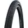 Schwalbe Road Cruiser 28 x 1,60 Zoll Drahtreifen