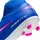 Nike Mercurial Superfly 10 Academy MG Herren blue/pink 44