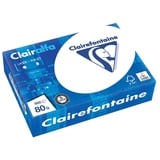 Clairefontaine Clairalfa A5 80 g/m2 500 Blatt