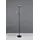 Trio Specter 17 + 4,5 W 178 cm schwarz