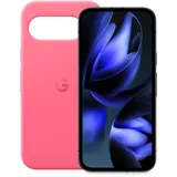 256 GB Obsidian