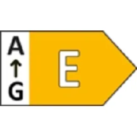 Acer Nitro VG0 VG270M3 27''