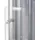 Sport-Thieme Medizinische Funktionsstemme Silber