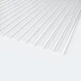 thyssenkrupp plastics gmbh PLEXIGLAS® Resist 2000