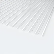 thyssenkrupp plastics gmbh PLEXIGLAS® Resist 2000