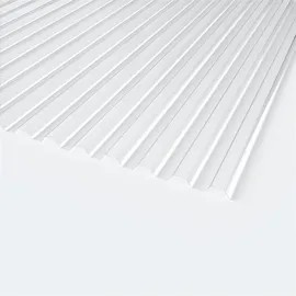 thyssenkrupp plastics gmbh PLEXIGLAS® Resist 2000