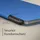 reMarkable Book Folio für reMarkable Paper Pro Move Kobalt