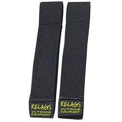 Relags STRAPits 30 cm Paar