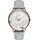 MVMT Boulevard Marble Quarz Leder 36 mm D-MB01-RGLAMA