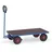 FETRA Handwagen 500 kg