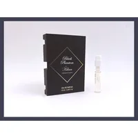 Kilian - Black Phantom [1,5ml, Eau de Parfum] Luxus Probe [NEU!]