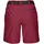 KILLTEC KOS 19 WMN BRMDS Beaujolais 42