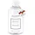 Pajoma Raumduft Nachfüllflasche Vanille & Zimt 250 ml