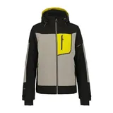 ICEPEAK Frisco schwarz 56