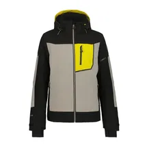 ICEPEAK Frisco schwarz 56