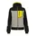 ICEPEAK Frisco schwarz 56