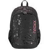 Neoxx Flow Splash In Black