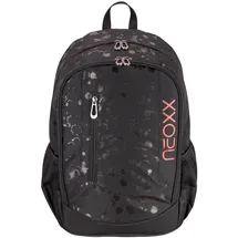 Neoxx Flow Splash In Black