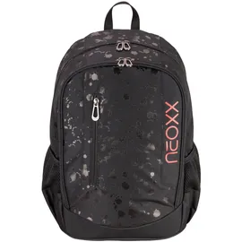 Neoxx Flow Splash In Black