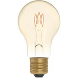 Shada LED-Birne 0620193 2,5 W E27 extra-warmweiß 1800 K
