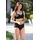 Anita Clara Komfort-BH ohne Bügel 5459 schwarz 85C