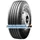 Kumho 7.00 R16 113N/112N RS02 10PR