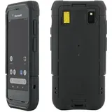 Mobilis PROTECH Case für Honeywell CT45-CT45XP - Softbag - Rot/Schwarz