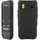 Mobilis PROTECH Case für Honeywell CT45-CT45XP - Softbag - Rot/Schwarz