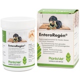 PlantaVet EnteroRegen 240 Tabletten