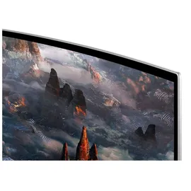 Samsung OLED G9 S49CG934SU 49''