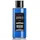barber marmara No.2 Eau de Cologne Herren Splash 250ml im Glas Flacon After Shave Men Duftwasser Rasierwasser Männer (No.2)