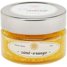 Olori Classic Aroma Zimt-Orange Raumduft 112 g
