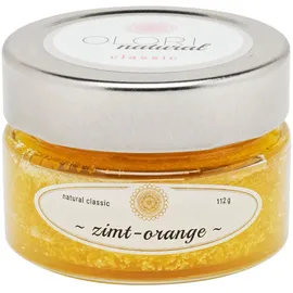 Olori Classic Aroma Zimt-Orange Raumduft 112 g