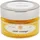 Olori Classic Aroma Zimt-Orange Raumduft 112 g