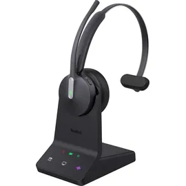 Yealink WH64 Mono UC