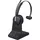 Yealink WH64 Mono UC