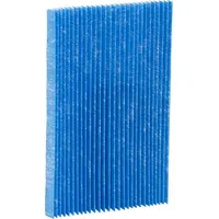 Zeyxo FA21 FA21 Ersatz-Filter Blau