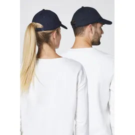 Chiemsee Baseball Cap blau Einheitsgröße