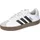 VL Court 3.0 Damen Cloud White/Core Black/Grey One 39,5