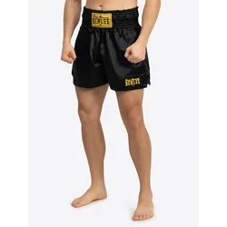 BENLEE Herren Thaibox-Hose UNI THAI