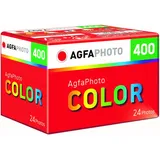 AgfaPhoto Color 400 135-24 24 Bilder