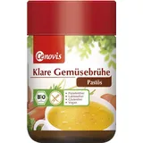 Cenovis Klare Gemüsebrühe pastös 470g bio