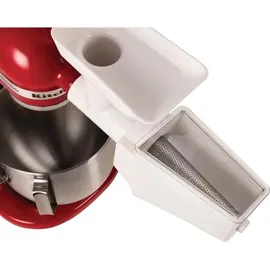 KitchenAid 5FVSP Pürieraufsatz