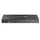 Value 4x4 Port HDMI-Matrix-Switch mit Fernbedienung