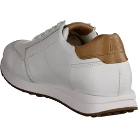 Paul Green 4085 white 40