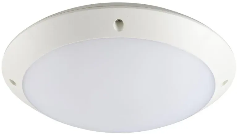 Feilo Sylvania LED-Flutlichtstrahler START SURFA #0049291